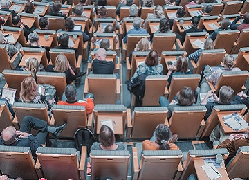 SciEducation